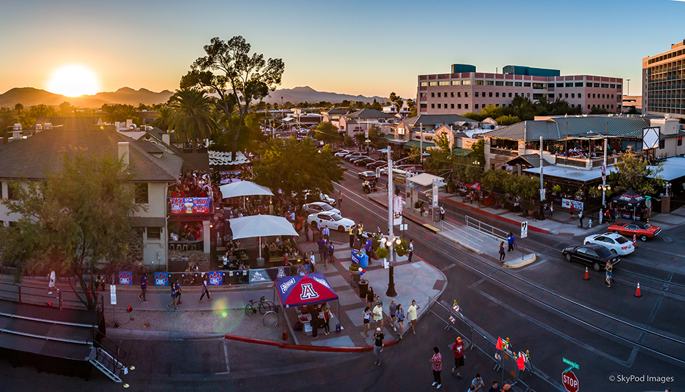 main-gate-square-university-blvd-tucson-az