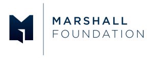 MarshallLogo