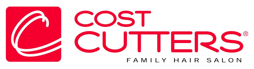 Cost Cutters Main Gate Square