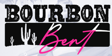 Bourbon Bent Logo