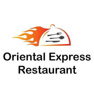 Oriental Ex