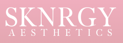 SKNRGY Logo