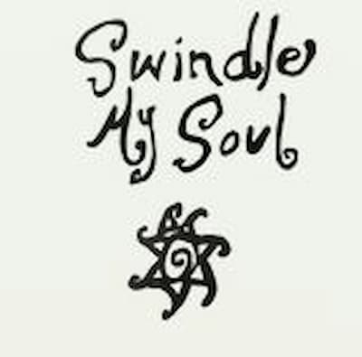 Swindle My Soul Logo