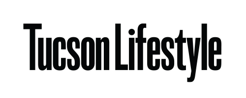 Tucson Lifestyle Logo