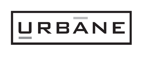 Urbane Logo