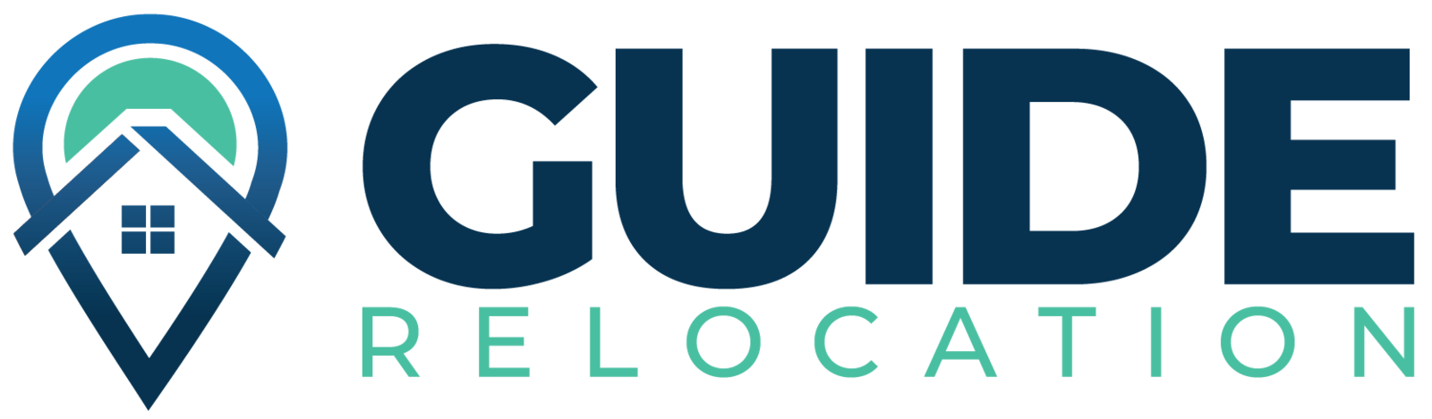 Guide Relocation, Silver Sponsor of Bear Down Fridays 2026
